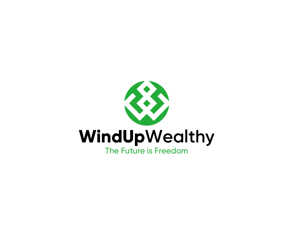 Logo Design by kevinK for this project | Design #27204465