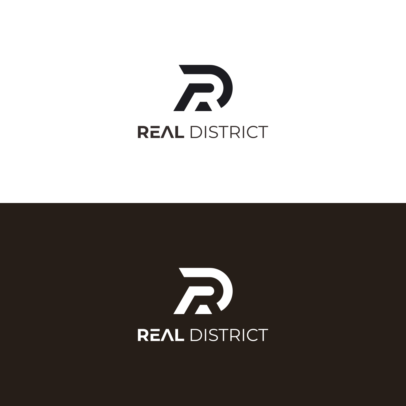 Logo-Design von Brain Creative für dieses Projekt | Design #27213571