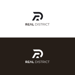 Logo Design by Brain Creative for this project | Design #27213571