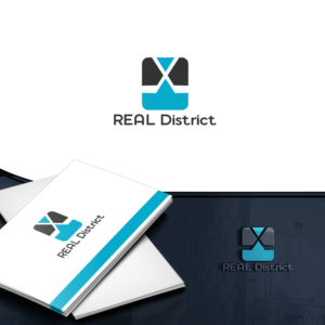 Logo Design by Pixi Dust for this project | Design: #27209863