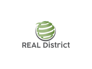 Logo Design by Lanka Ama for this project | Design: #27209965
