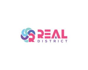 Logo Design by A S design @ for this project | Design: #27228187