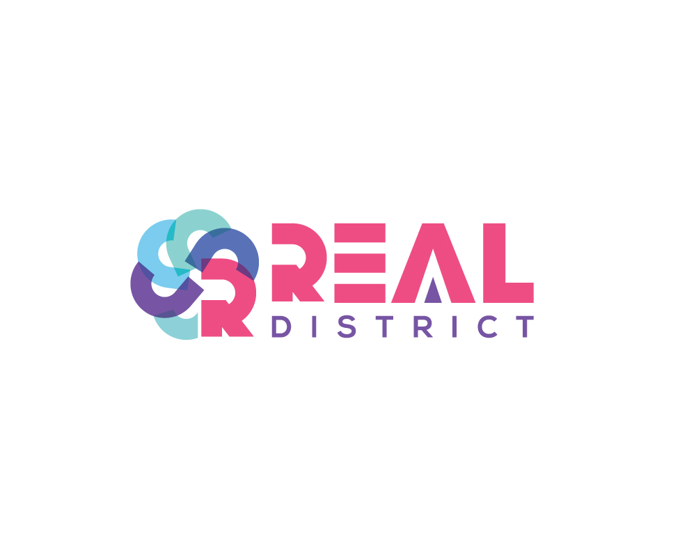 Logo Design by A S design @ for this project | Design #27228188