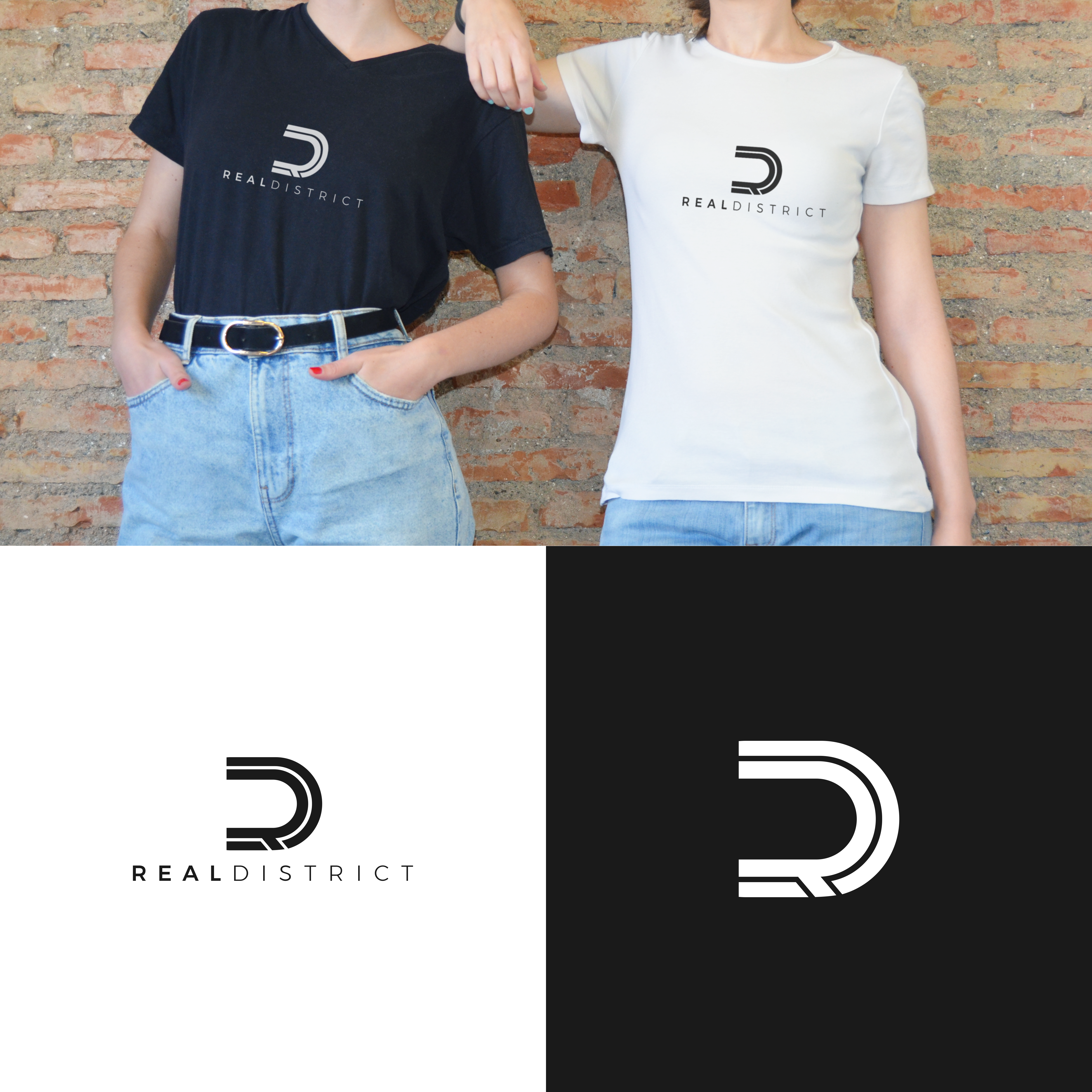 Logo-Design von Marj16 für dieses Projekt | Design #27227257