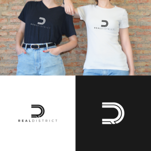 Logo Design by Marj16 for this project | Design: #27227257