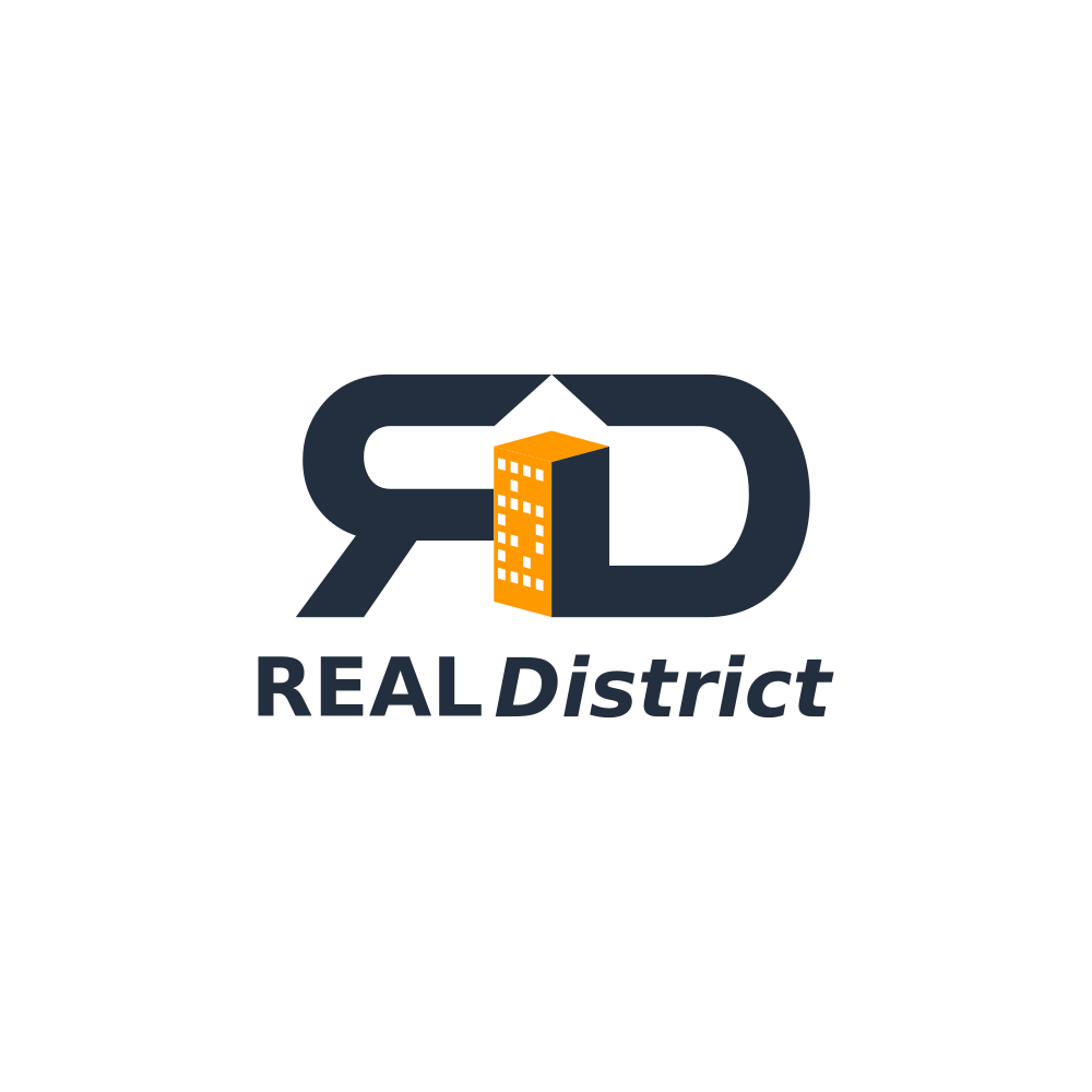 Logo-Design von AyoebRoa für dieses Projekt | Design #27208594