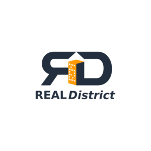 Logo Design by AyoebRoa for this project | Design: #27208594
