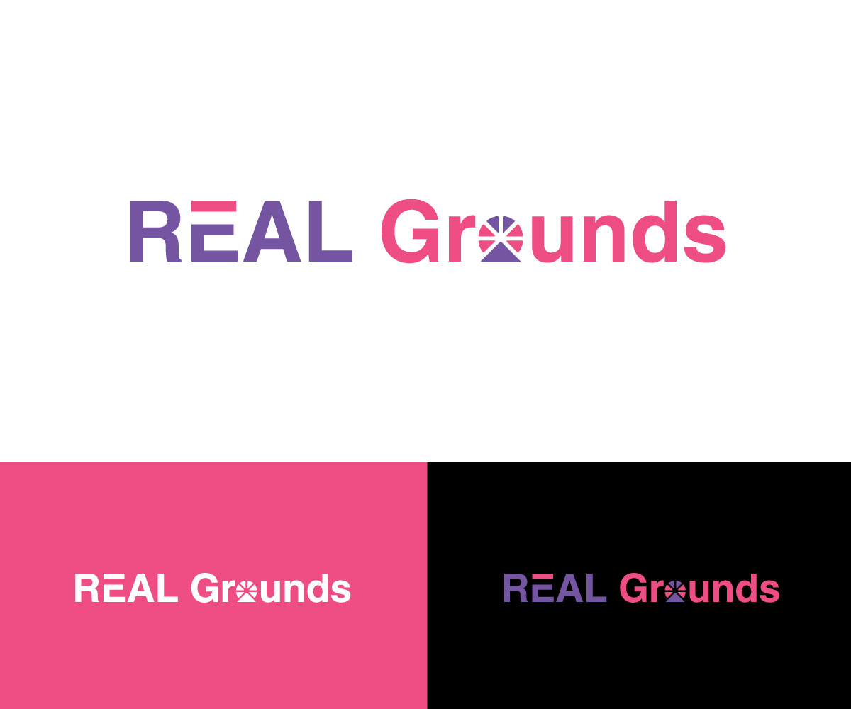 Logo Design by mouisrachel for this project | Design: #27223321