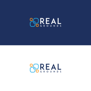 Logo Design by Imran Hosen for this project | Design #27218320