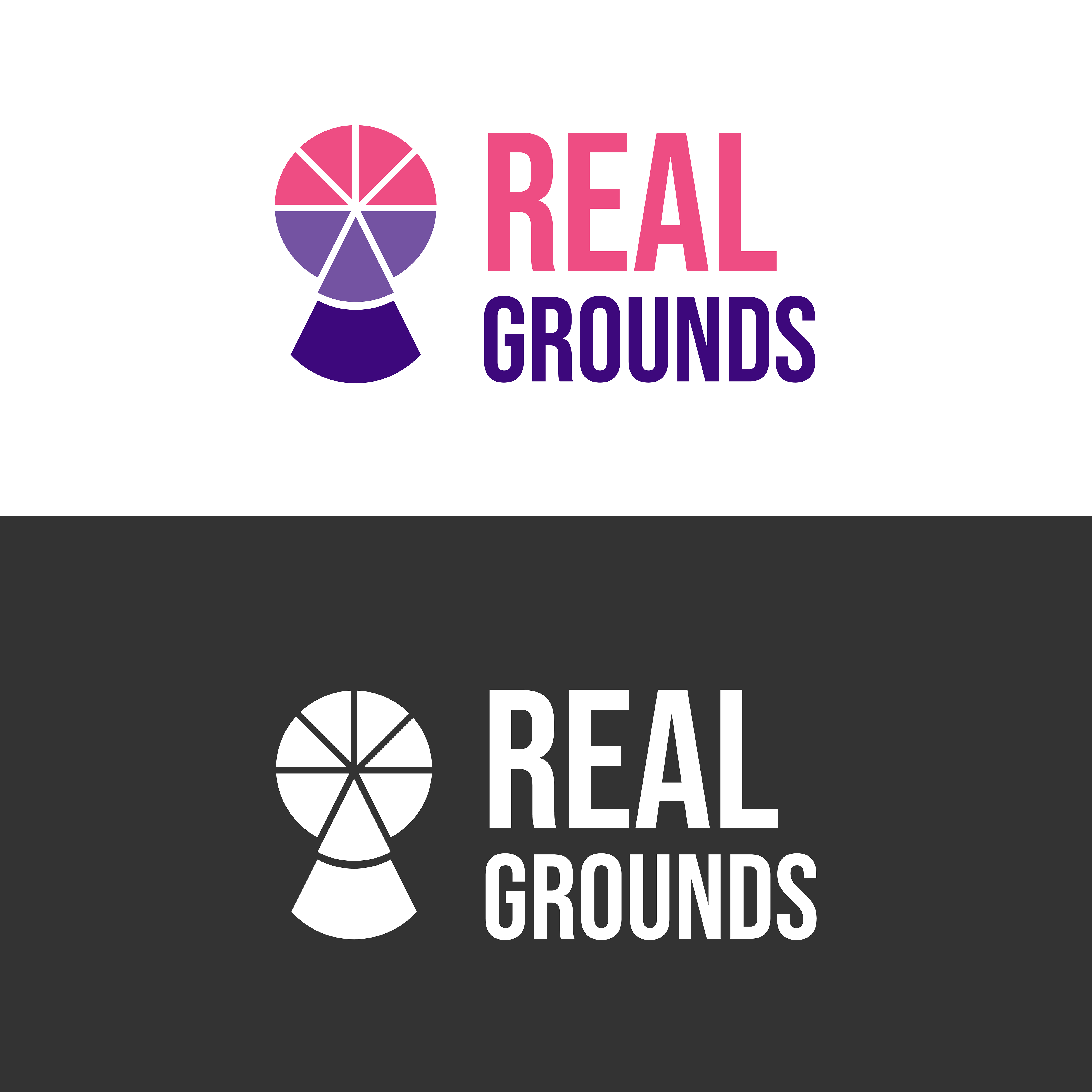 Logo Design by NKV for this project | Design #27216917