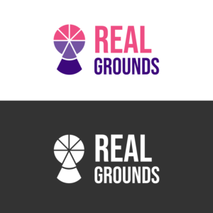 Logo Design by NKV