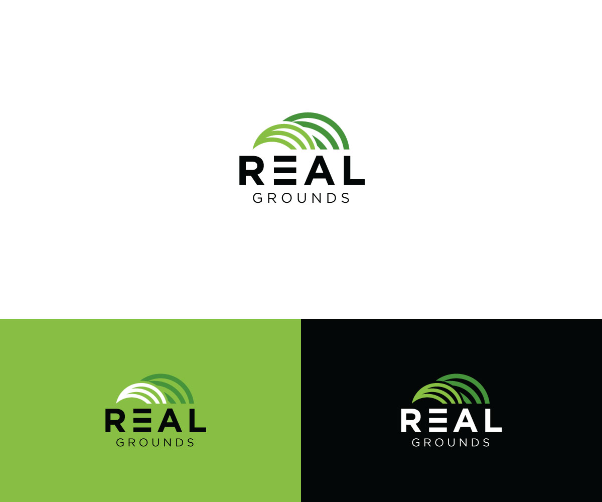 Logo Design by Iris 3 for this project | Design #27223351