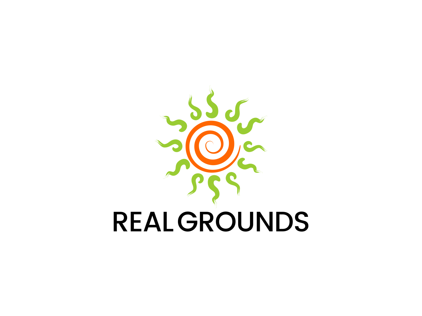 Logo Design by BNdesigner for this project | Design #27213576