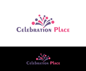 Logo Design by mouisrachel