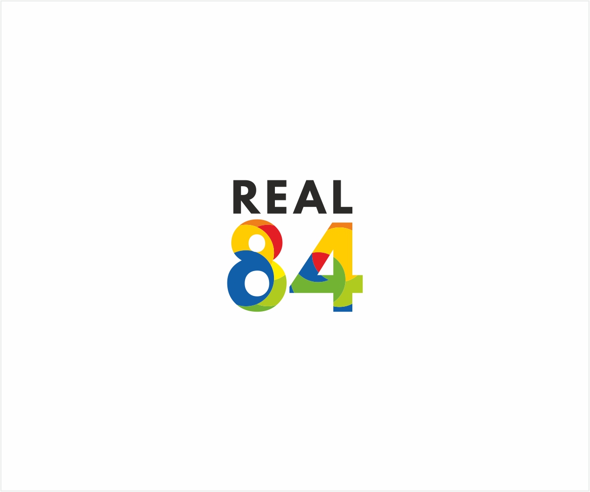 Logo Design by Logocraft for this project | Design #27210957