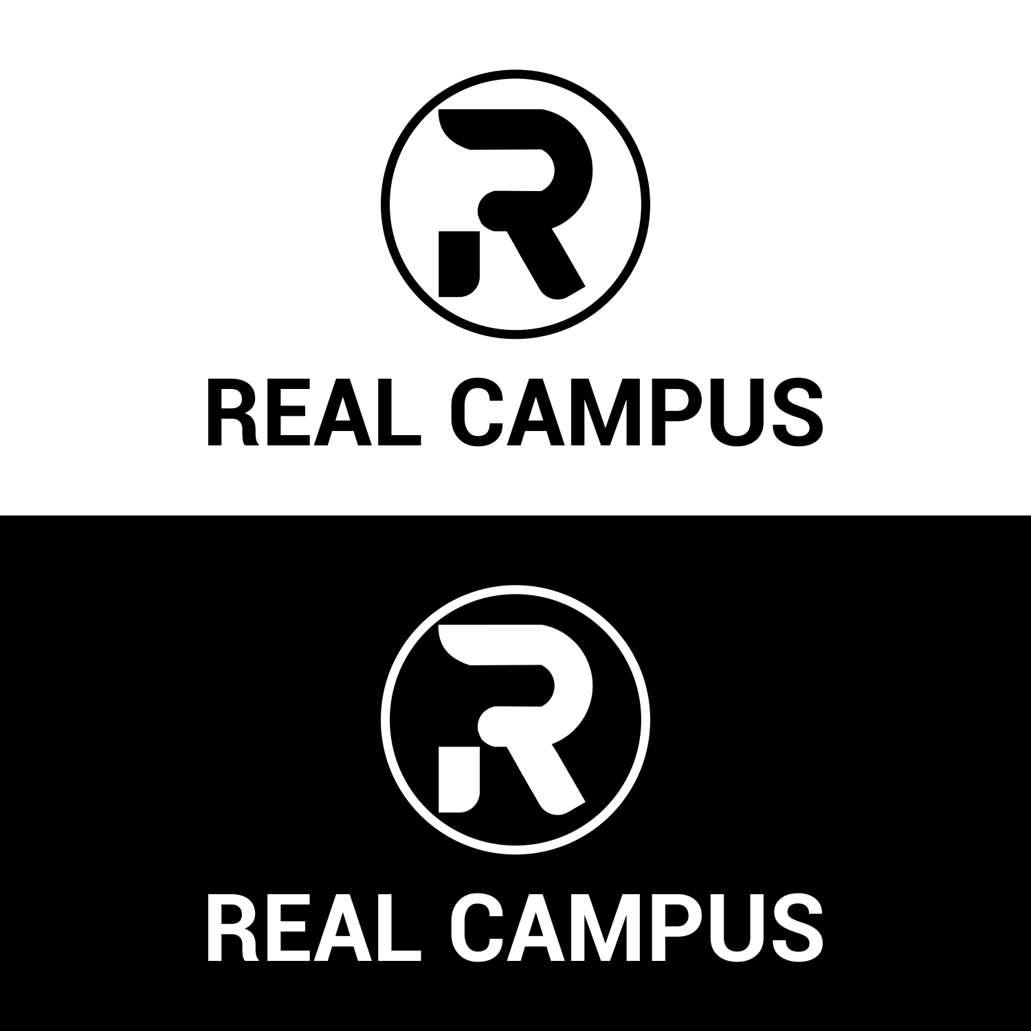 Logo Design by catrline for this project | Design #27204641