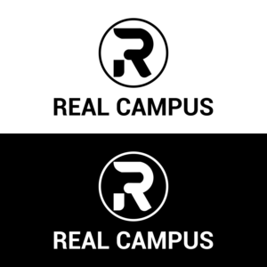 Logo Design by catrline for this project | Design: #27204641