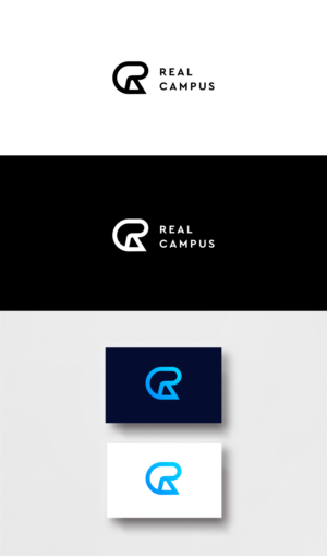 Logo Design by Omee for this project | Design: #27217470