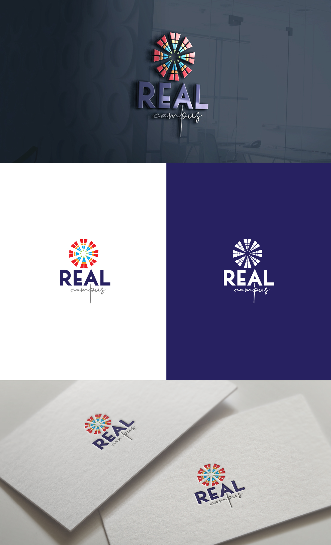 Logo Design by GLDesigns for this project | Design #27207395