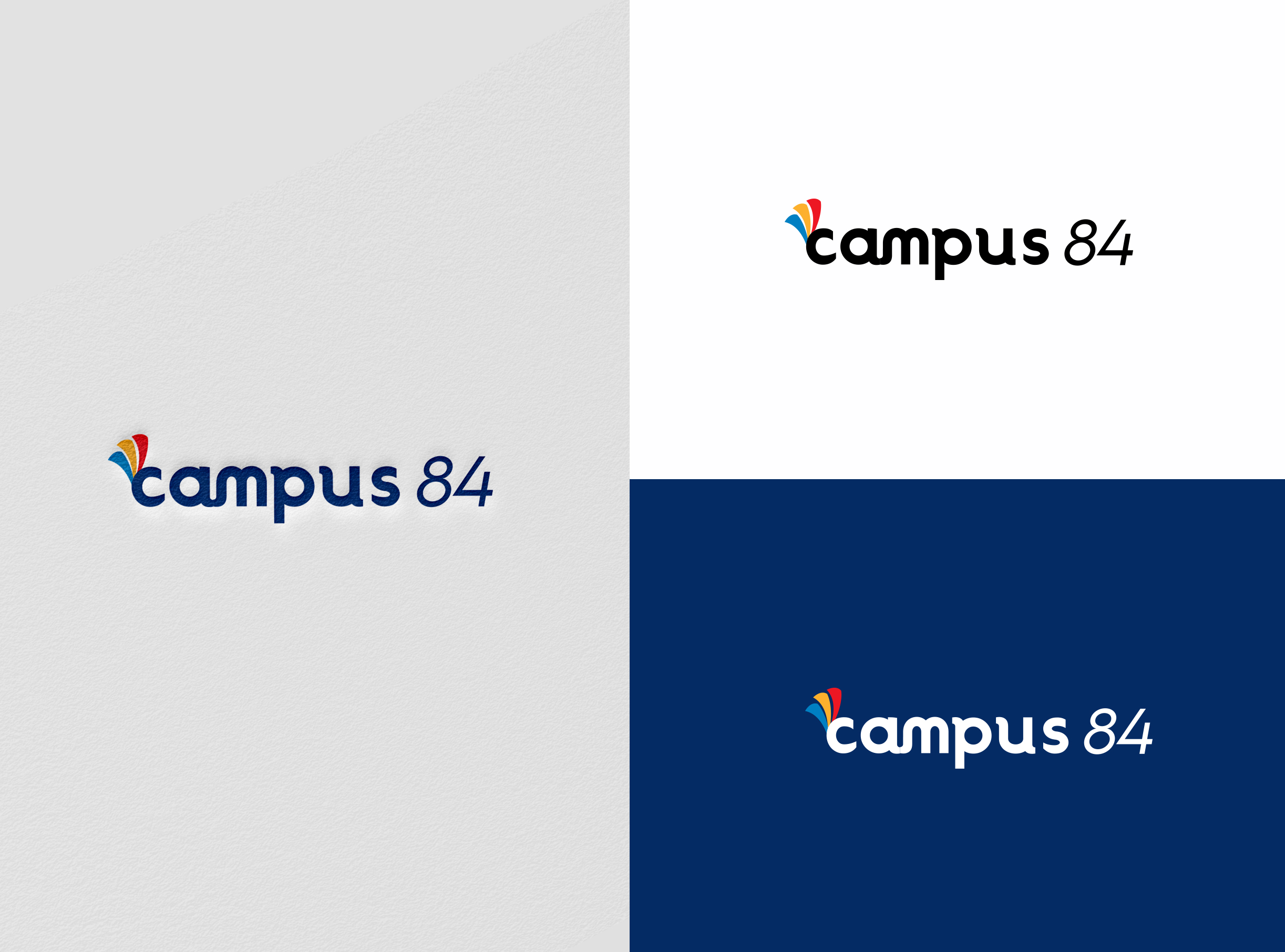 Logo Design by syra1233 for this project | Design #27203696