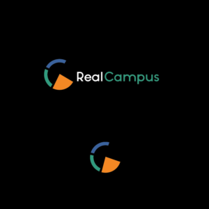 Logo Design by Tanja 7