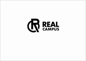 Logo Design by Jamal 12 for this project | Design #27205519