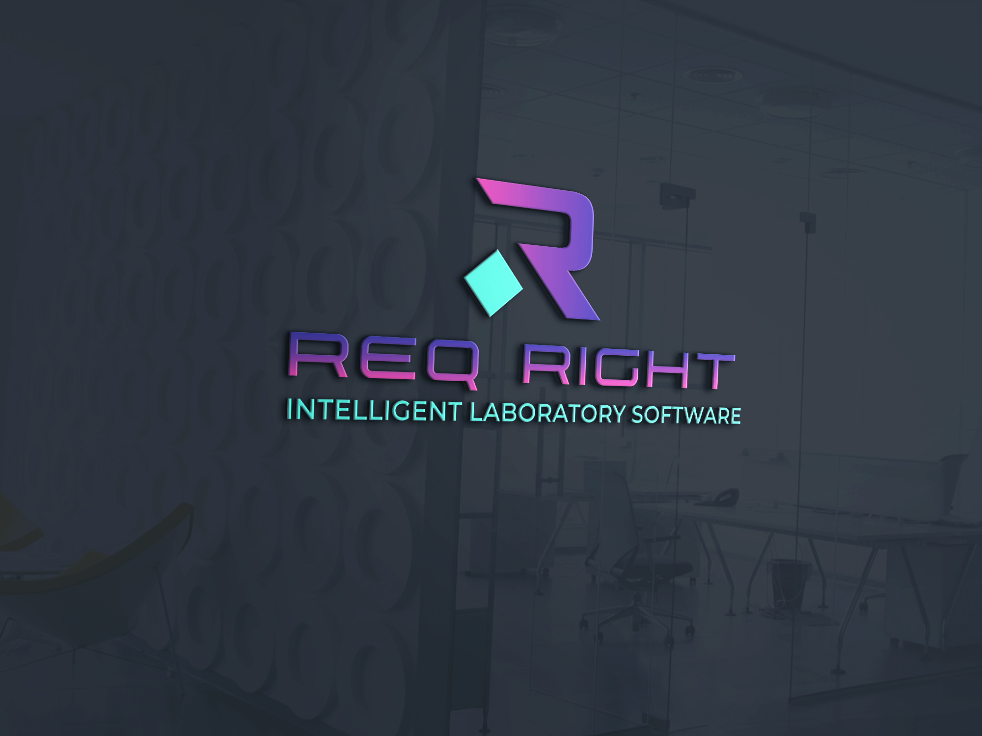 Logo Design by Aaaron for Patriot Supplies LLC | Design #27233229