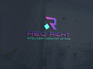 Logo Design by Aaaron for Patriot Supplies LLC | Design: #27233229
