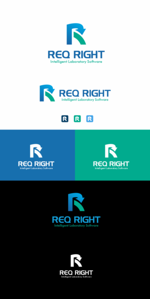 Logo Design by Studesign for Patriot Supplies LLC | Design: #27229324