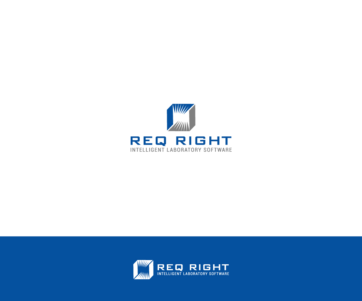 Logo Design by arcoalex for Patriot Supplies LLC | Design #27204668