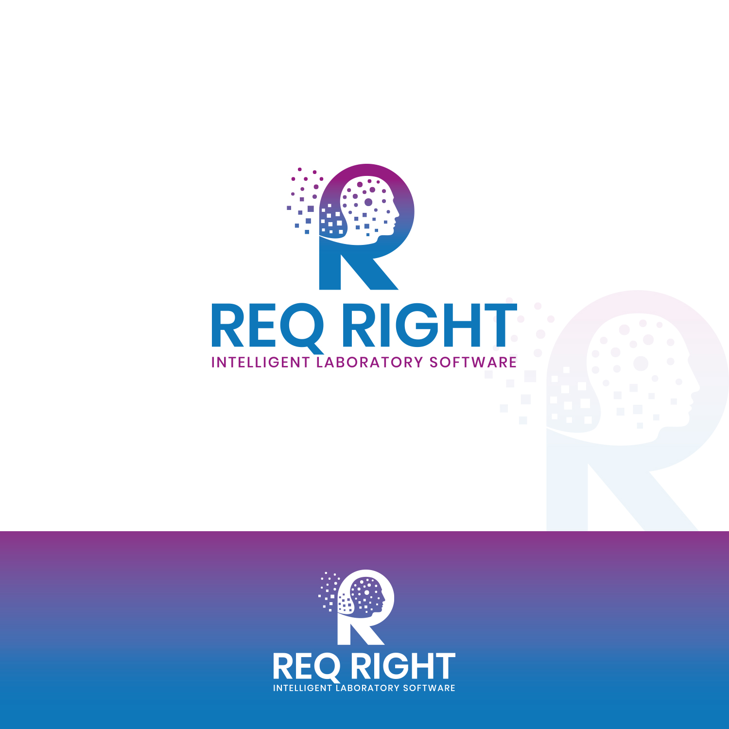 Logo Design by MG.graphics for Patriot Supplies LLC | Design #27205019