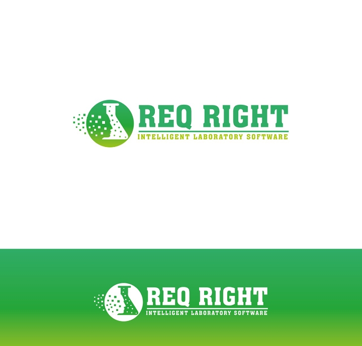 Logo Design by MG.graphics for Patriot Supplies LLC | Design #27236252