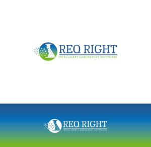 Logo Design by MG.graphics for Patriot Supplies LLC | Design: #27236253