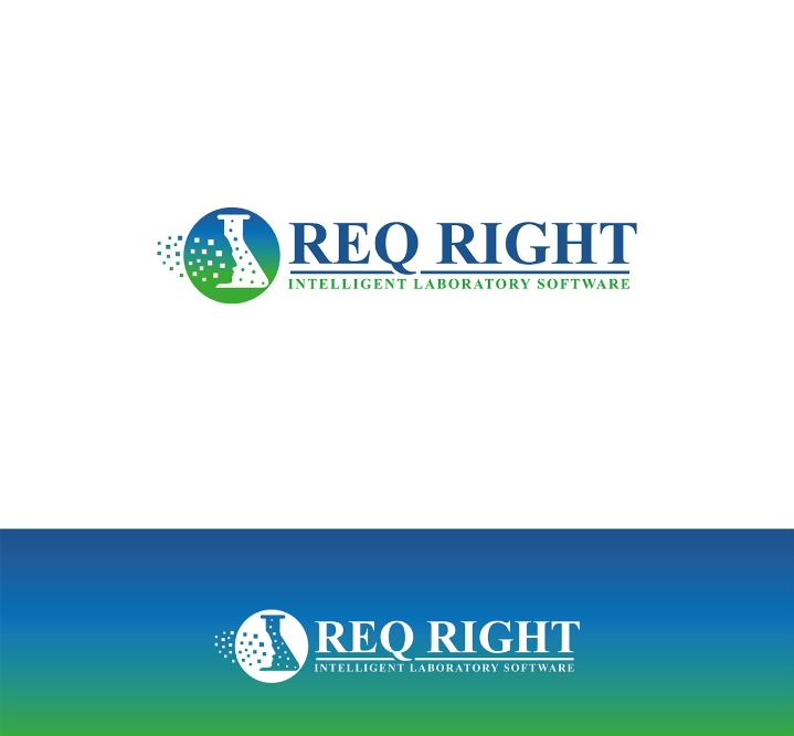 Logo Design by MG.graphics for Patriot Supplies LLC | Design #27236254