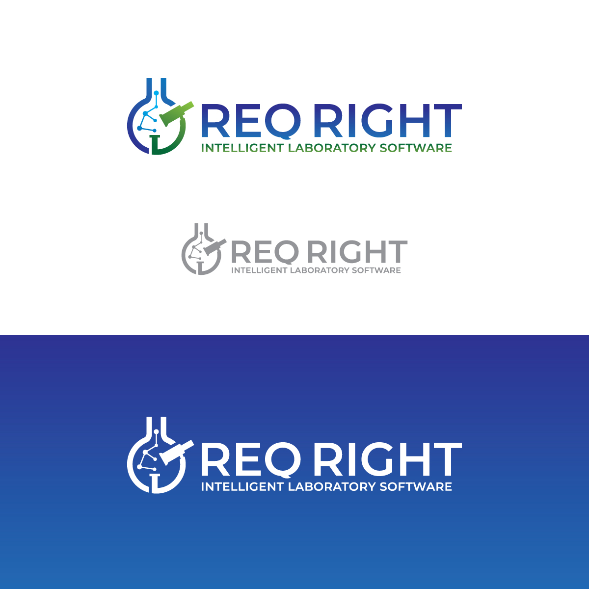 Logo Design by Graphic Bricks for Patriot Supplies LLC | Design #27205575