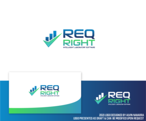 Logo Design by alvinnavarra for Patriot Supplies LLC | Design: #27211341