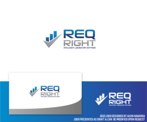 Logo Design by alvinnavarra for Patriot Supplies LLC | Design: #27211352