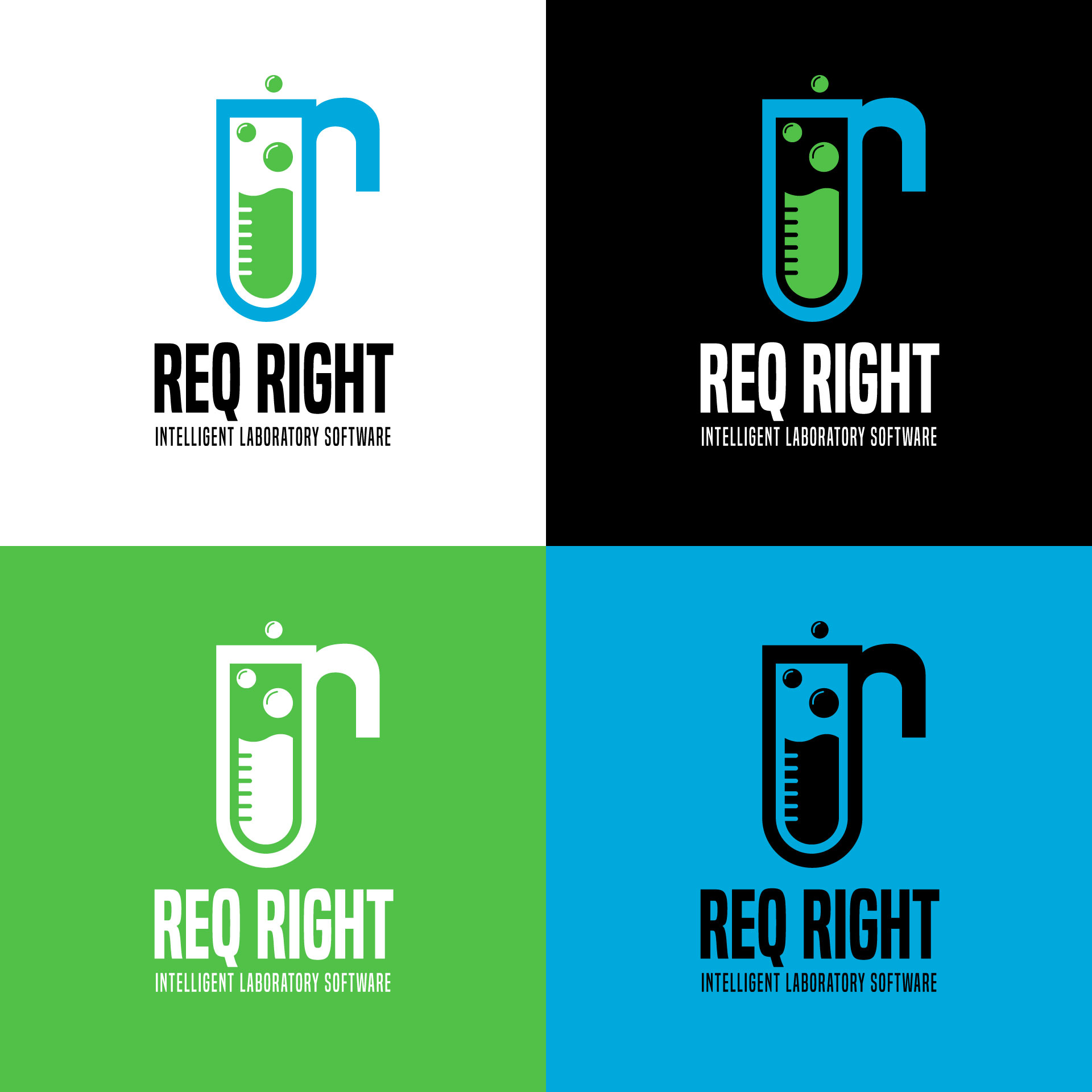 Logo Design by Indra Mahendra for Patriot Supplies LLC | Design #27230002