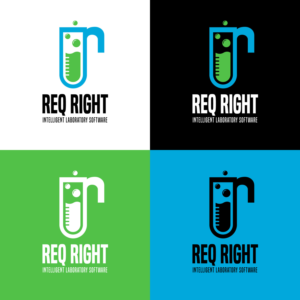 Logo Design by Indra Mahendra for Patriot Supplies LLC | Design #27230002