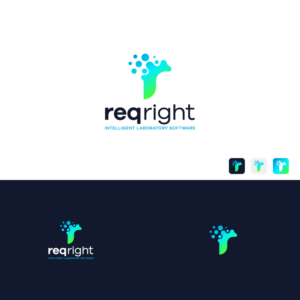 Logo Design by Gisella Guzmán for Patriot Supplies LLC | Design: #27233988