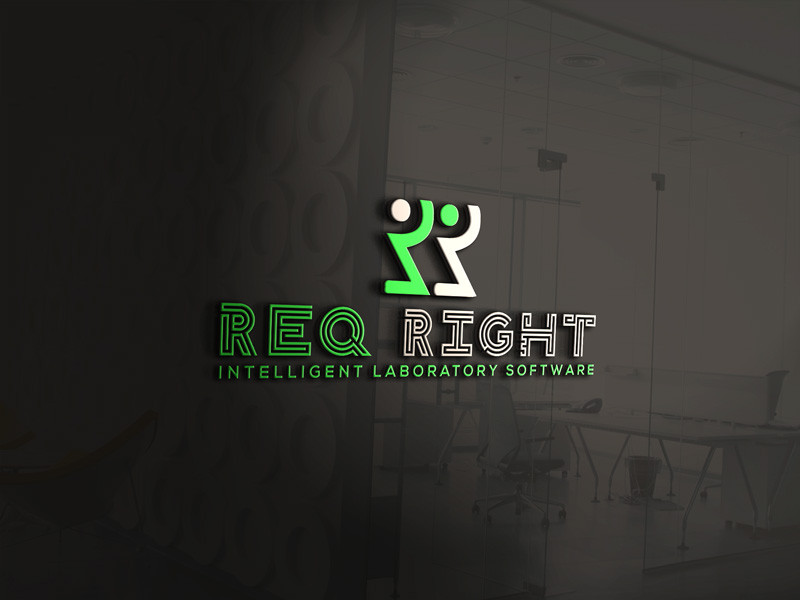 Logo Design by ZJ Design for Patriot Supplies LLC | Design: #27252618