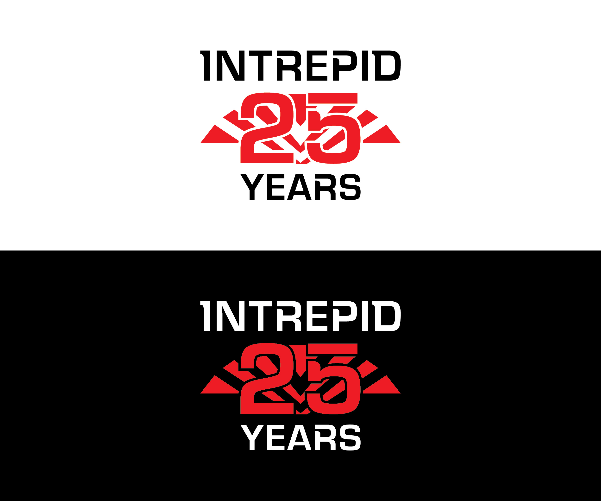 Diseño de Logo por UsagiRabbit para este proyecto | Diseño #27203879