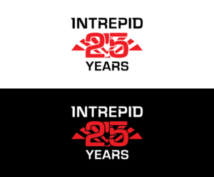 Logo Design by UsagiRabbit for this project | Design: #27203879