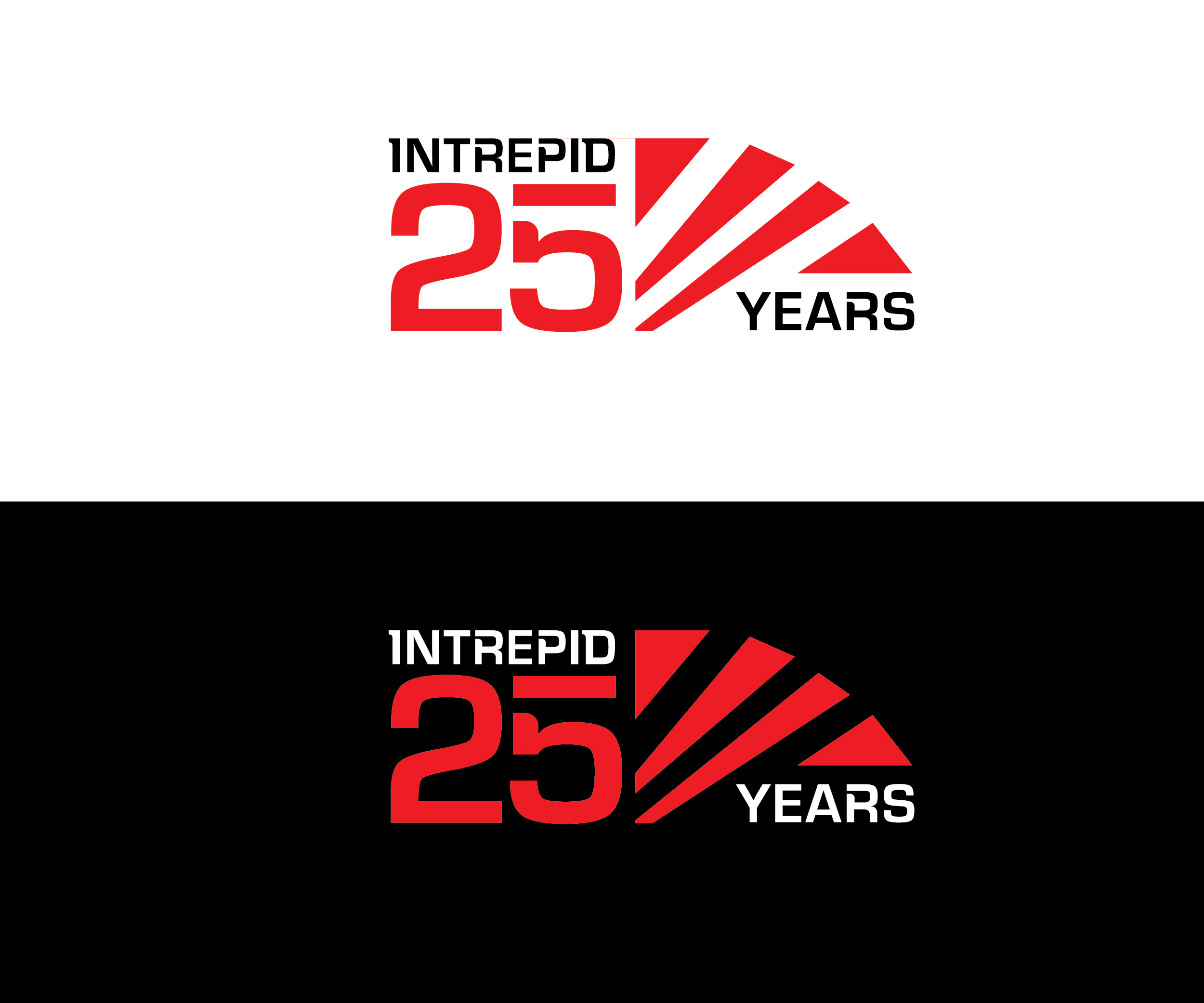 Diseño de Logo por UsagiRabbit para este proyecto | Diseño #27203880