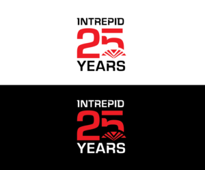 Logo Design by UsagiRabbit for this project | Design: #27203881