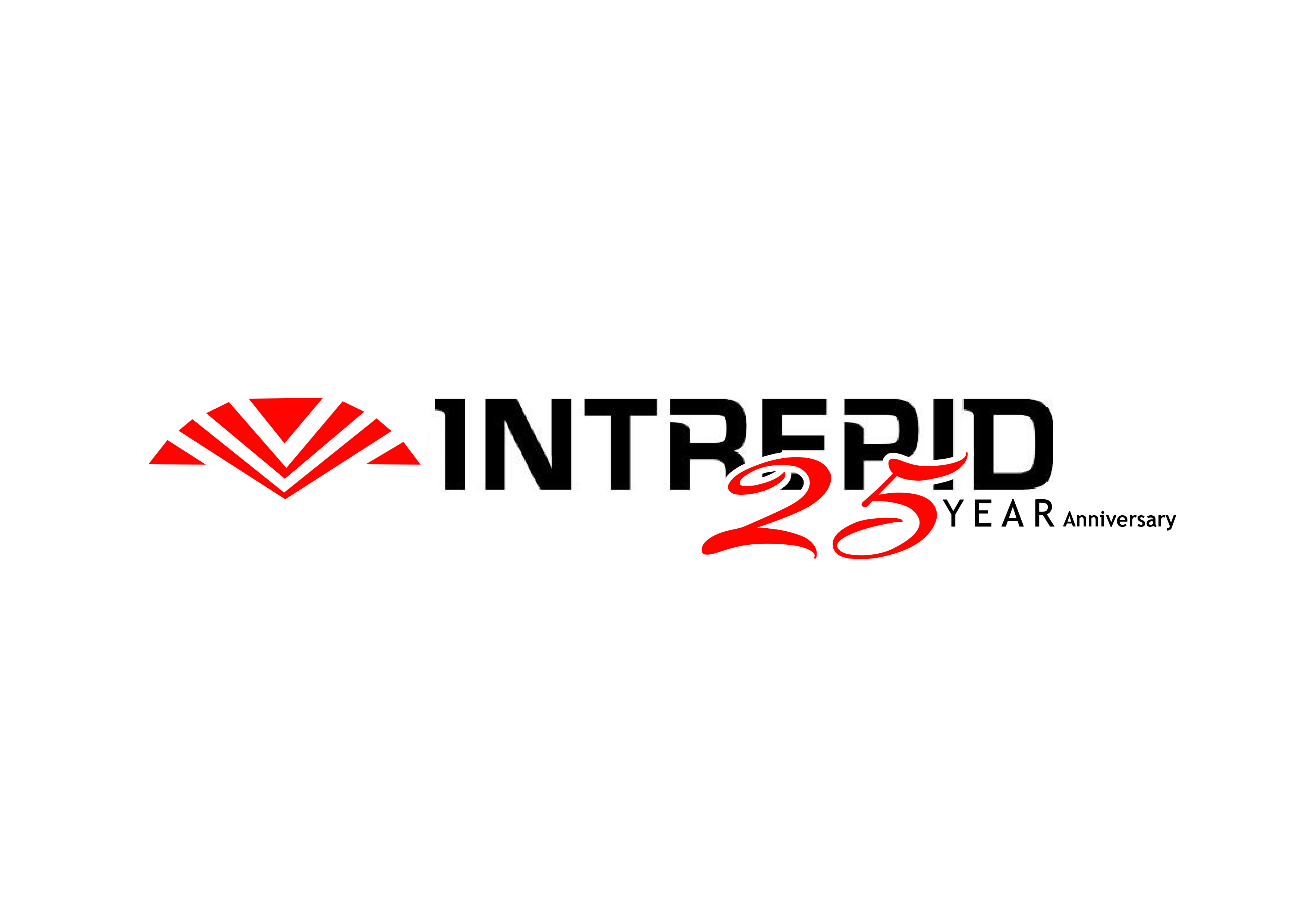 Logo Design by Jack Owen for this project | Design: #27203693