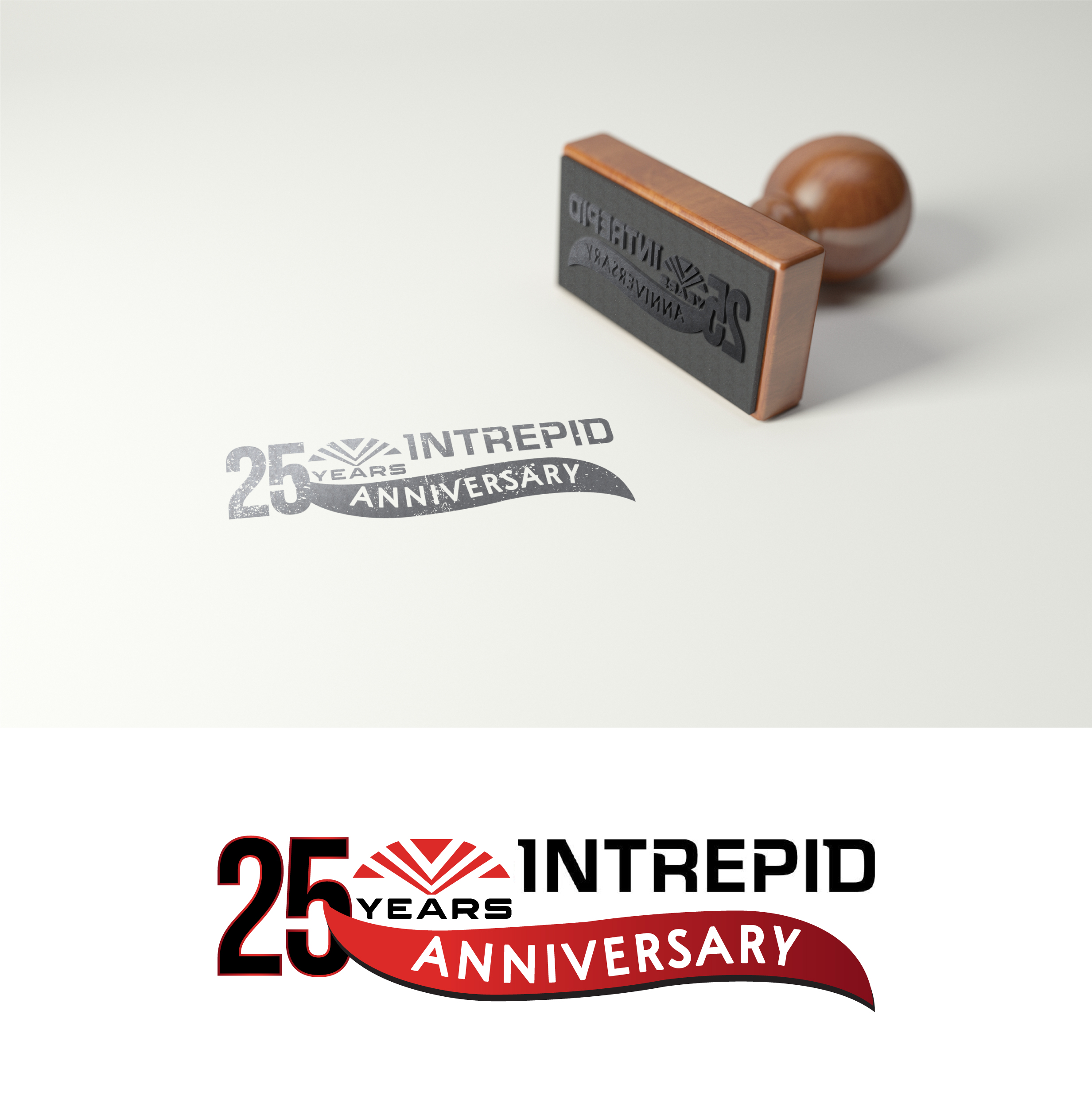 Diseño de Logo por StromDesignHub para este proyecto | Diseño #27205925