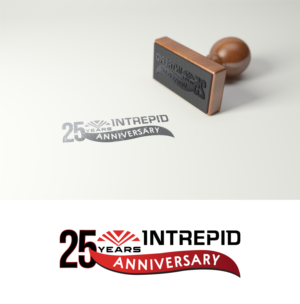 Logo Design by StromDesignHub for this project | Design #27205925