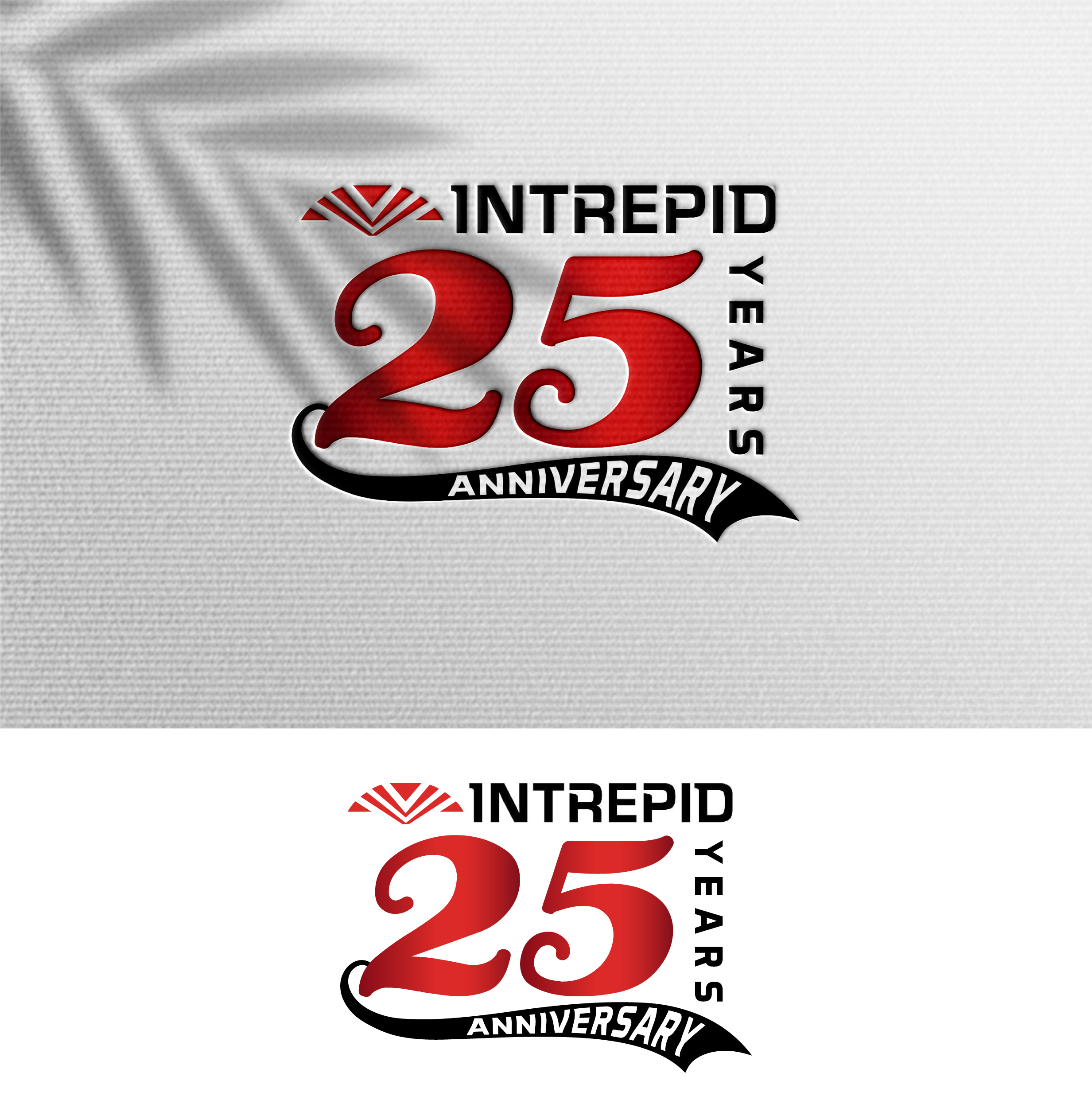 Logo Design by StromDesignHub for this project | Design #27205926
