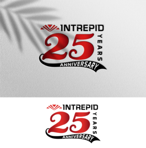 Logo Design by StromDesignHub for this project | Design: #27205926